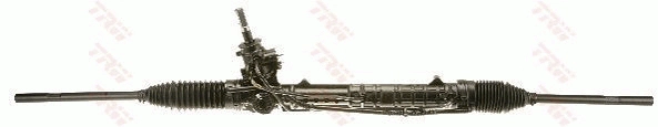 JRP1033