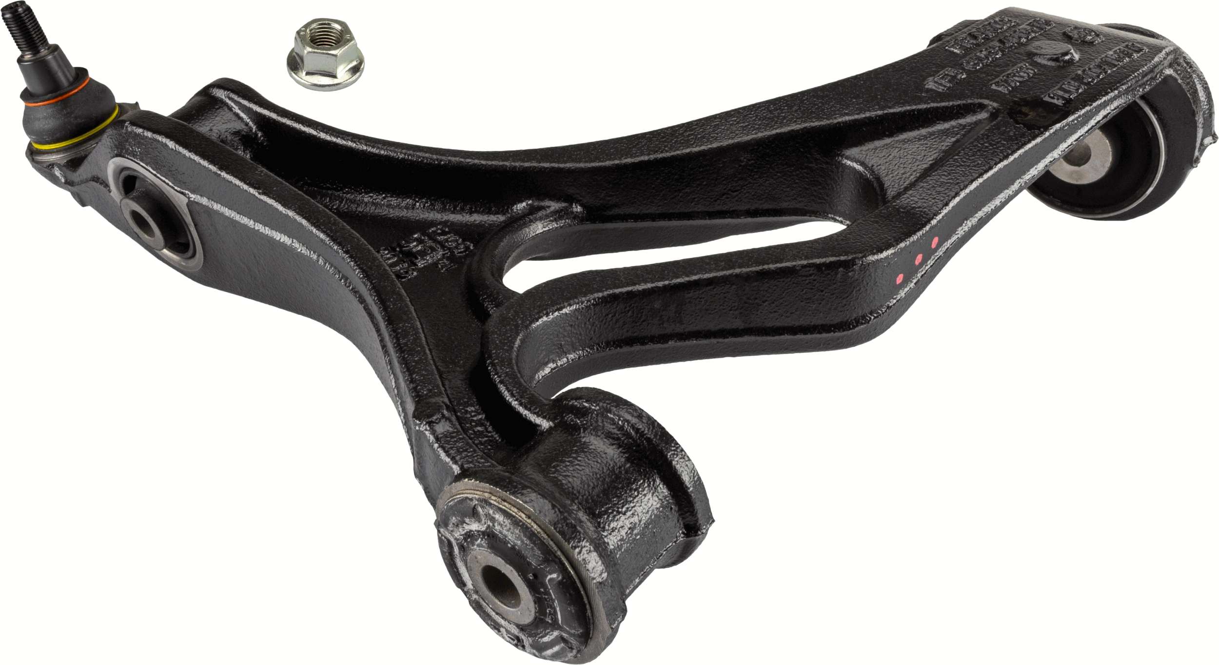 JTC1183