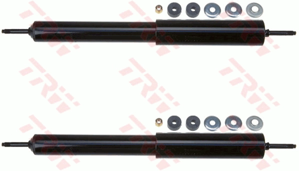 JGE136T