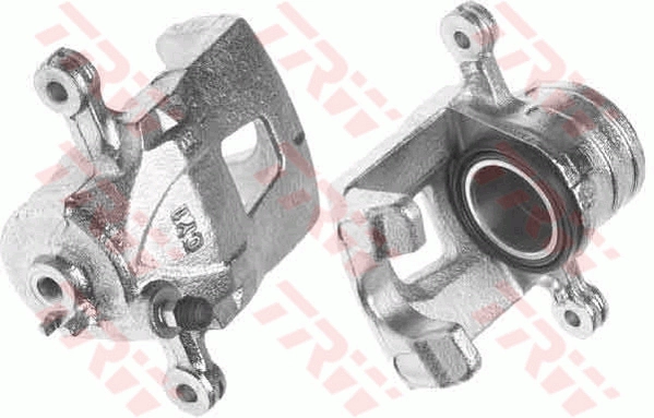 BHV311E
