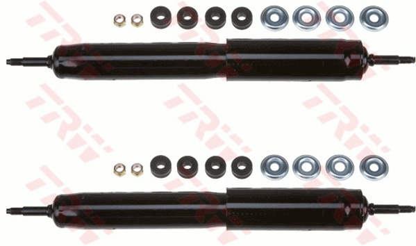 JGE152T