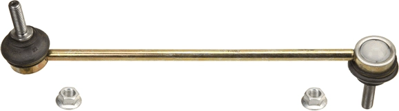 JTS426