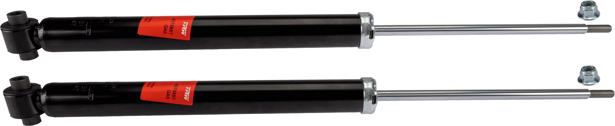 JGT585T