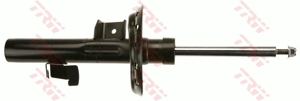 JGM1095SR