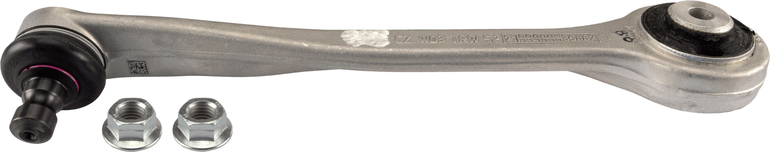 JTC1180