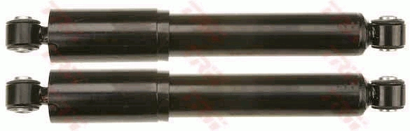 JHE283T