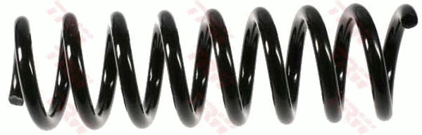 JCS377