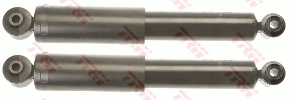 JGT1268T