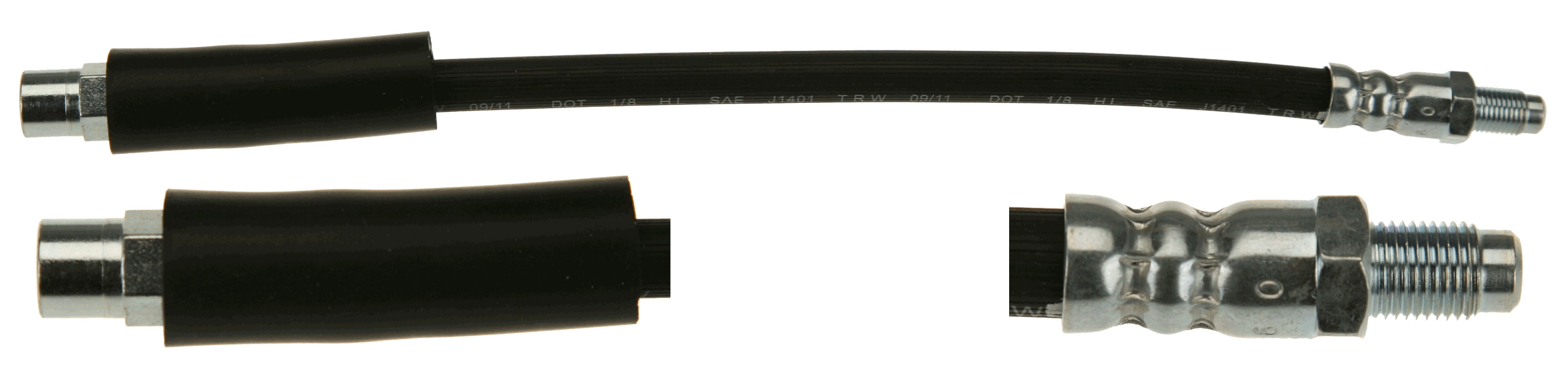 PHB351