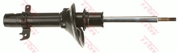 JGM1312SR