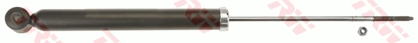 JGT1140S