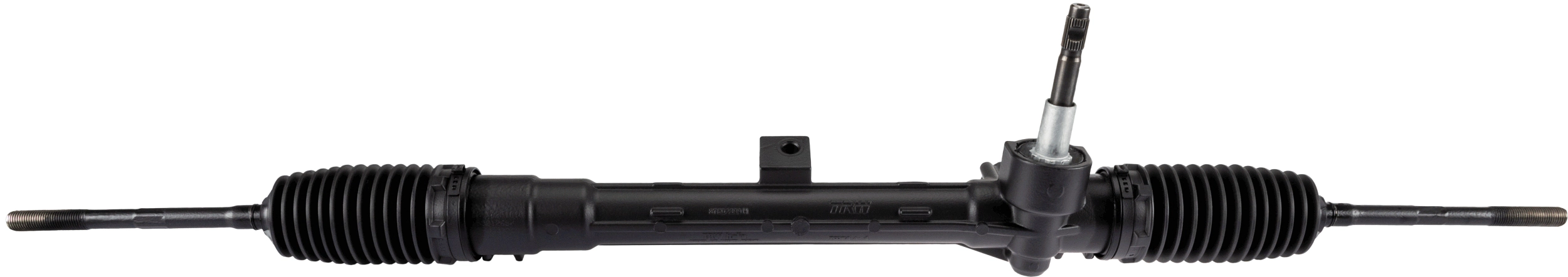 JRM481