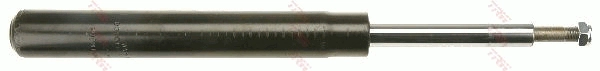 JGC103S