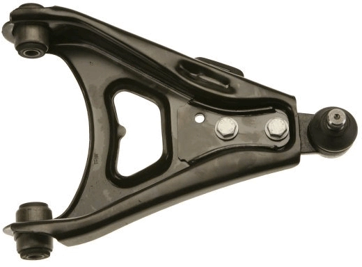 JTC323
