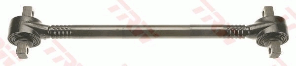 JRR0174