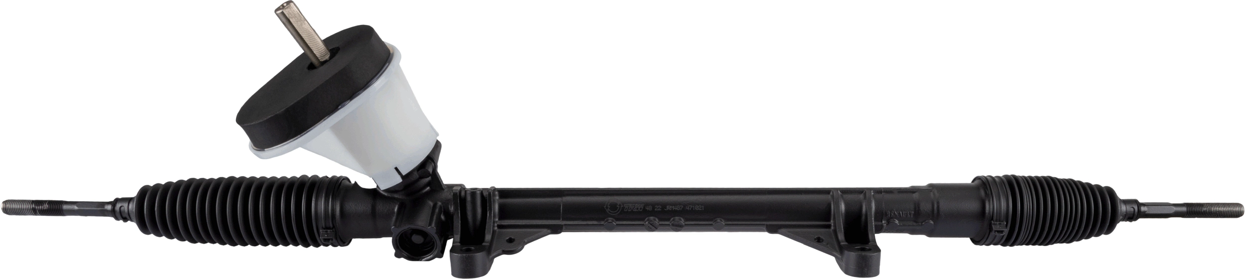 JRM487