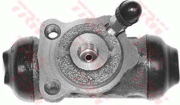 BWD240