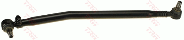JTR4044