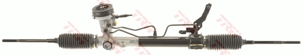 JRP1346