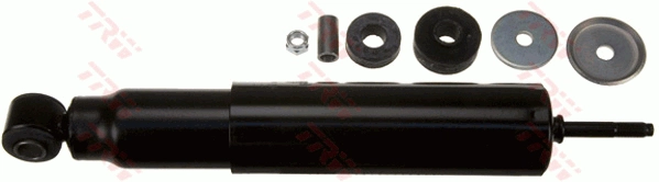 JHZ5003