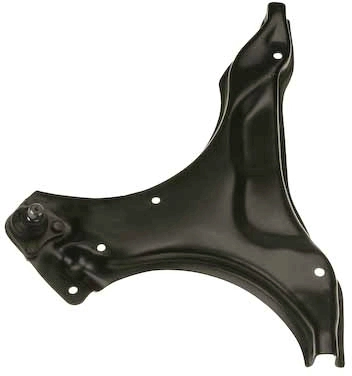 JTC209