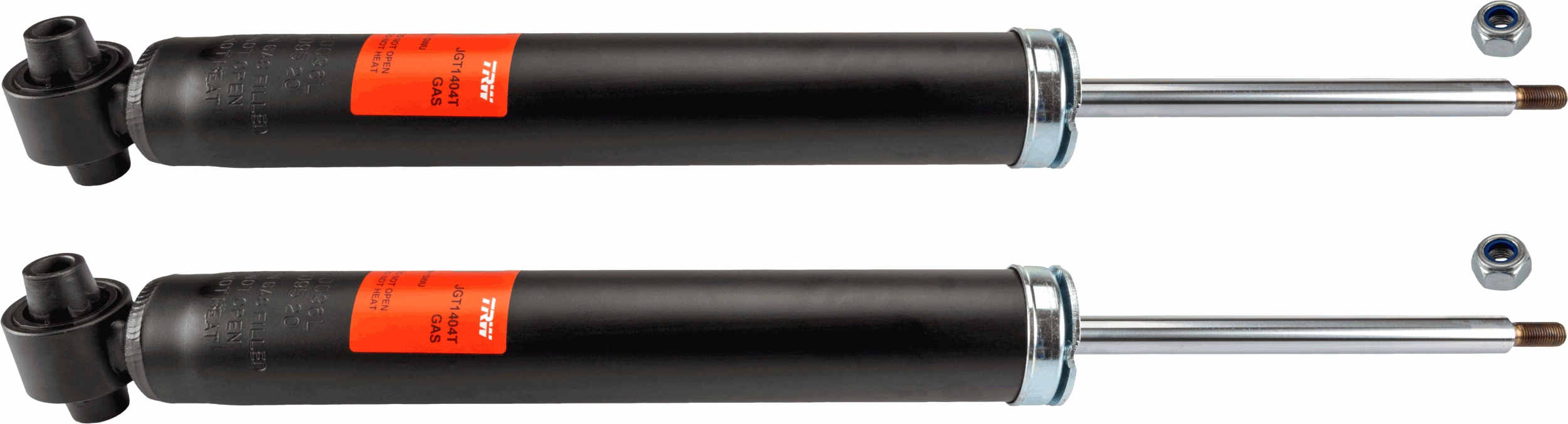 JGT1404T