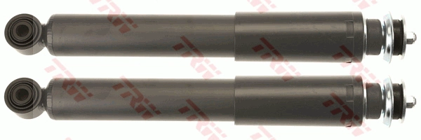 JGT1250T