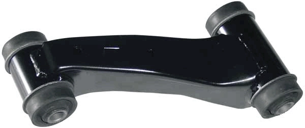JTC600