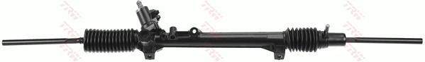 JRP807