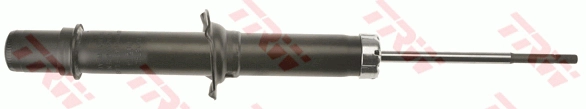 JGM1016S