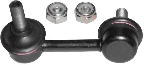 JTS7543