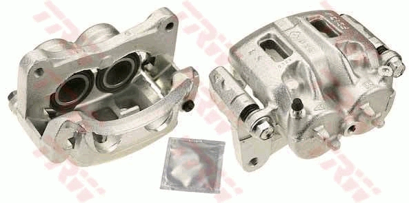 BCM722