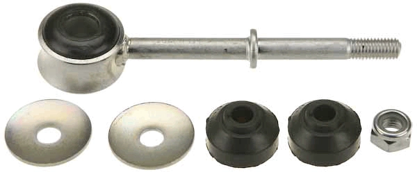 JTS7545