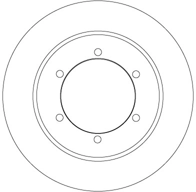DF6790