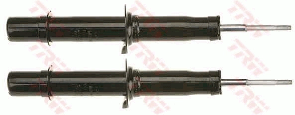 JGS179T