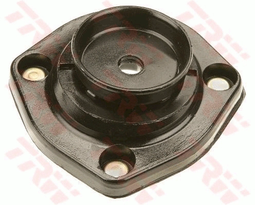 JSL145