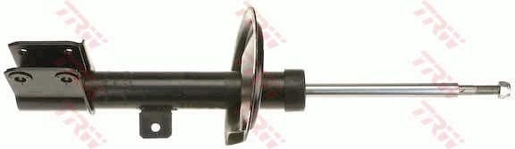 JGM6234SL
