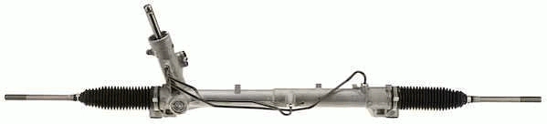 JRP932