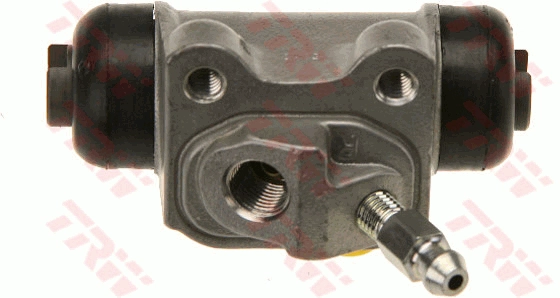 BWB161