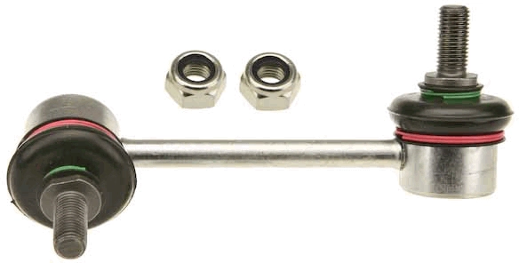 JTS7598