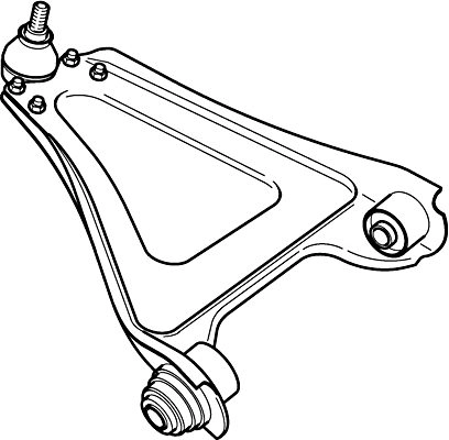 JTC316