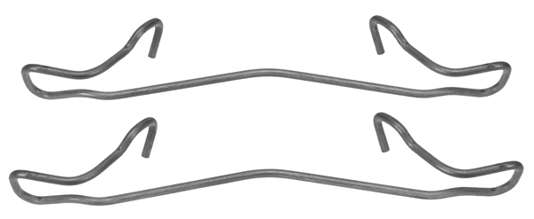 PFK360