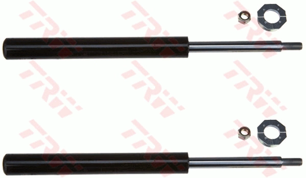 JGC197T