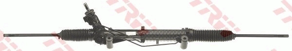 JRP893
