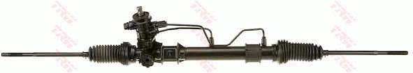 JRP1077