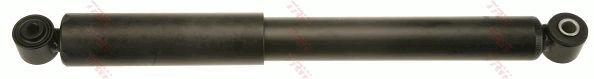 JGT1006S