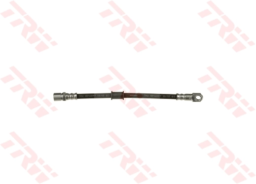 PHD281