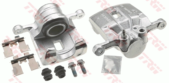 BHT344E