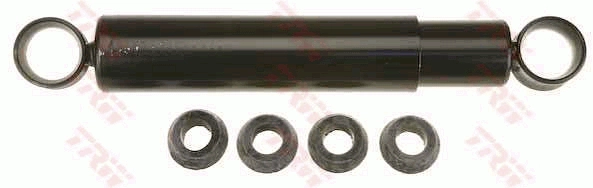 JHZ5167