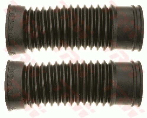 JSK233